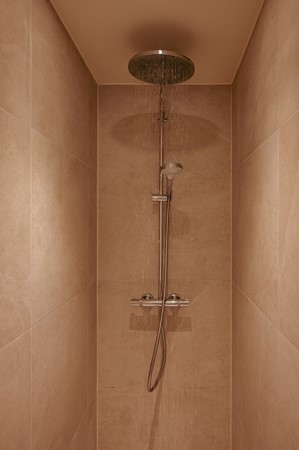 Medium property photo - Heilleweg 21, 4524 KL Sluis